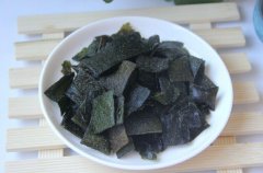 天婦羅真空低溫脫水